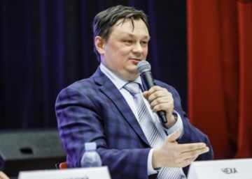АХАДА ЧЕХА В.В. "АХЬӠ-АԤША " АОРДЕН III АҨАӠАРА ИАНАШЬАРАЗЫ АУСԤҞА ИНАПЫ АҴАИҨИТ.