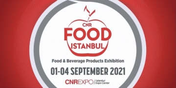 ABKHAZIAN CCI WAS REFUSED TO PARTICIPATE IN THE EXHIBITION "CNR FOOD ISTANBUL" UNDER GEORGIAN PRESSURE