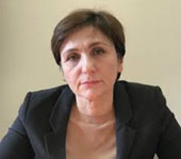 АСИДА ШАКРЫЛ: ПРАВО НА СВОБОДУ ВЫРАЖЕНИЯ МНЕНИЙ СОПРЯЖЕНО С ЗАКОННЫМИ ОГРАНИЧЕНИЯМИ